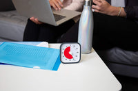 Time Timer MOD oder MOD Hülle