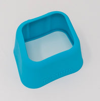 Time Timer MOD oder MOD Hülle