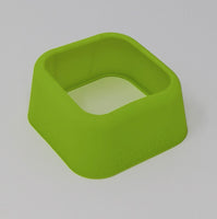 Time Timer MOD oder MOD Hülle