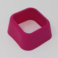 Time Timer MOD oder MOD Hülle