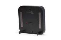 Time Timer verschiedene Sorten