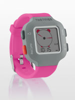 Time Timer Armbanduhr Damen/Kinder
