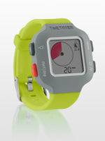 Time Timer Armbanduhr Damen/Kinder