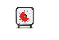 Time Timer verschiedene Sorten