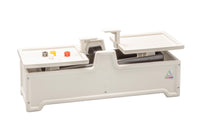 Tafelwaage aus RE-Plastic® mit 2 kg Tragkraft