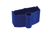 Wasserbox 808246 für Pelikan Deckfarbkasten Schul-Standard blau