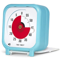 Time Timer verschiedene Sorten