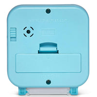 Time Timer verschiedene Sorten