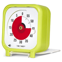 Time Timer verschiedene Sorten