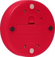 Time Timer TWIST 90 Minuten