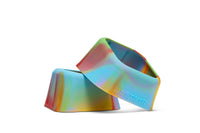 Time Timer® MOD Special Edition Case - Tie-dye