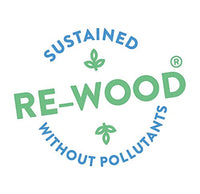 Mathespiel Hunderterraum aus RE-Wood®