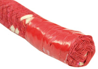 Tau 10 m lang, Ø2 cm