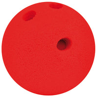 Kiga Softbowling Kinderbowlingset