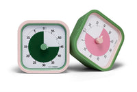 Time Timer® MOD Home Edition - Botanicals Case Pack