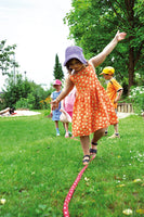 Tau 10 m lang, Ø2 cm