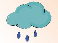 TimeTEX Verhaltens-Karten im Etui, 110 Stk.