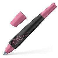 Schneider Breeze Tintenroller verschiedene Farben