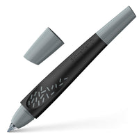 Schneider Breeze Tintenroller verschiedene Farben