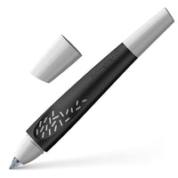 Schneider Breeze Tintenroller verschiedene Farben