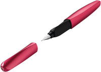 Pelikan Twist® Füller Fresh Melon Feder M