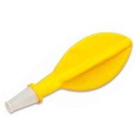 HANDS ON Lernspielball Ersatzset