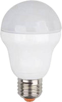 LED Lampe 3 in 1