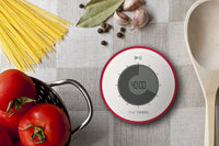 Time Timer TWIST 90 Minuten