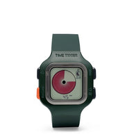 Time Timer® Watch Large