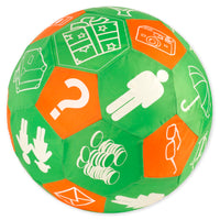 HANDS ON Lernspielball Erzählball