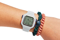 Time Timer® Watch Small