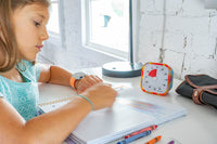 Time Timer® MOD – Special Edition Tie Dye