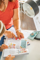 Time Timer® Watch Uhrengehäuse für FOB