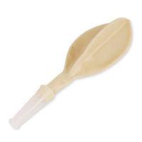 HANDS ON Lernspielball Erzählball