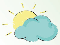 TimeTEX Verhaltens-Karten im Etui, 110 Stk.