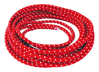 Tau 10 m lang, Ø2 cm