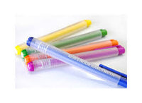 Koh I Noor Radierer in Stiftform