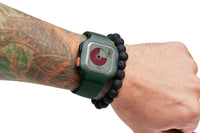 Time Timer® Watch Large