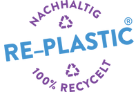 Spielchips, grün (100 Stück)