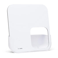 Time Timer Dry Erase Board Magnet