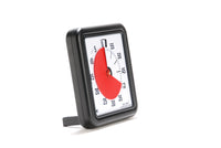 Time Timer Tischuhr 18 cm