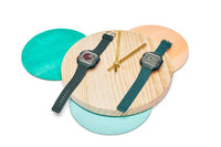 Time Timer® Watch Large