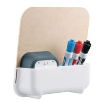Time Timer Dry Erase Board
