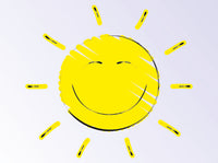 TimeTEX Verhaltens-Karten im Etui, 110 Stk.