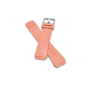 Time Timer Extra Watch band, Sedona Orange (Small)