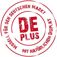 Casio fx85DE-Plus Wissenschaftlicher Taschenrechner