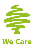 Schneider Pencil 556 Druckbleistift