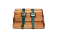 Time Timer® Watch Large