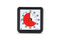 Time Timer Tischuhr 18 cm