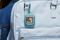 Time Timer® Watch Uhrengehäuse für FOB